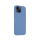 Tactical MagForce Velvet Smoothie Kryt pro Apple iPhone 14 Avatar - 1514388 - zdjęcie 2